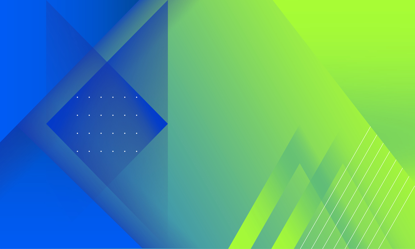 Background-Triangles-Green-Blue