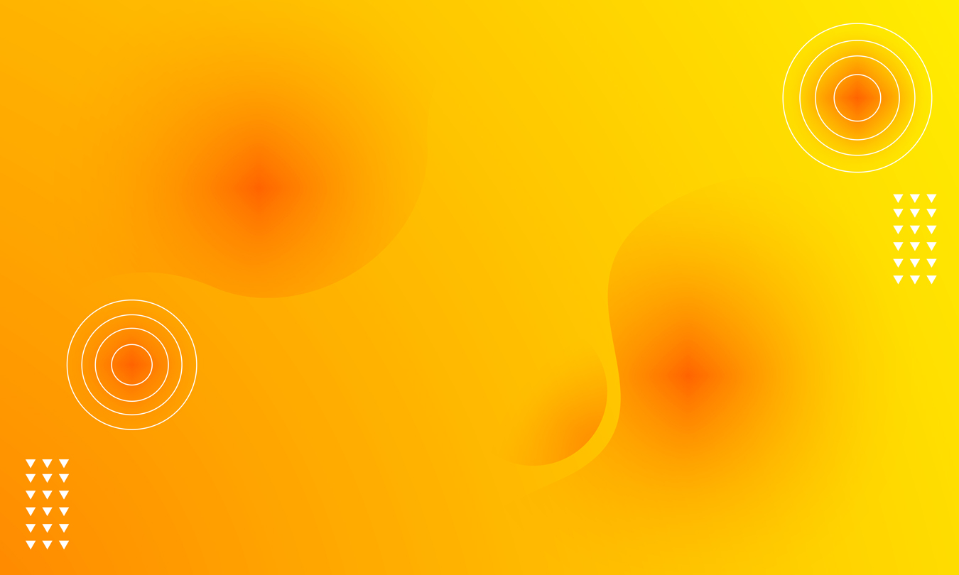Background-Waves-Yellow-Orange