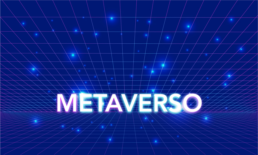 Metaverso-SandraValero