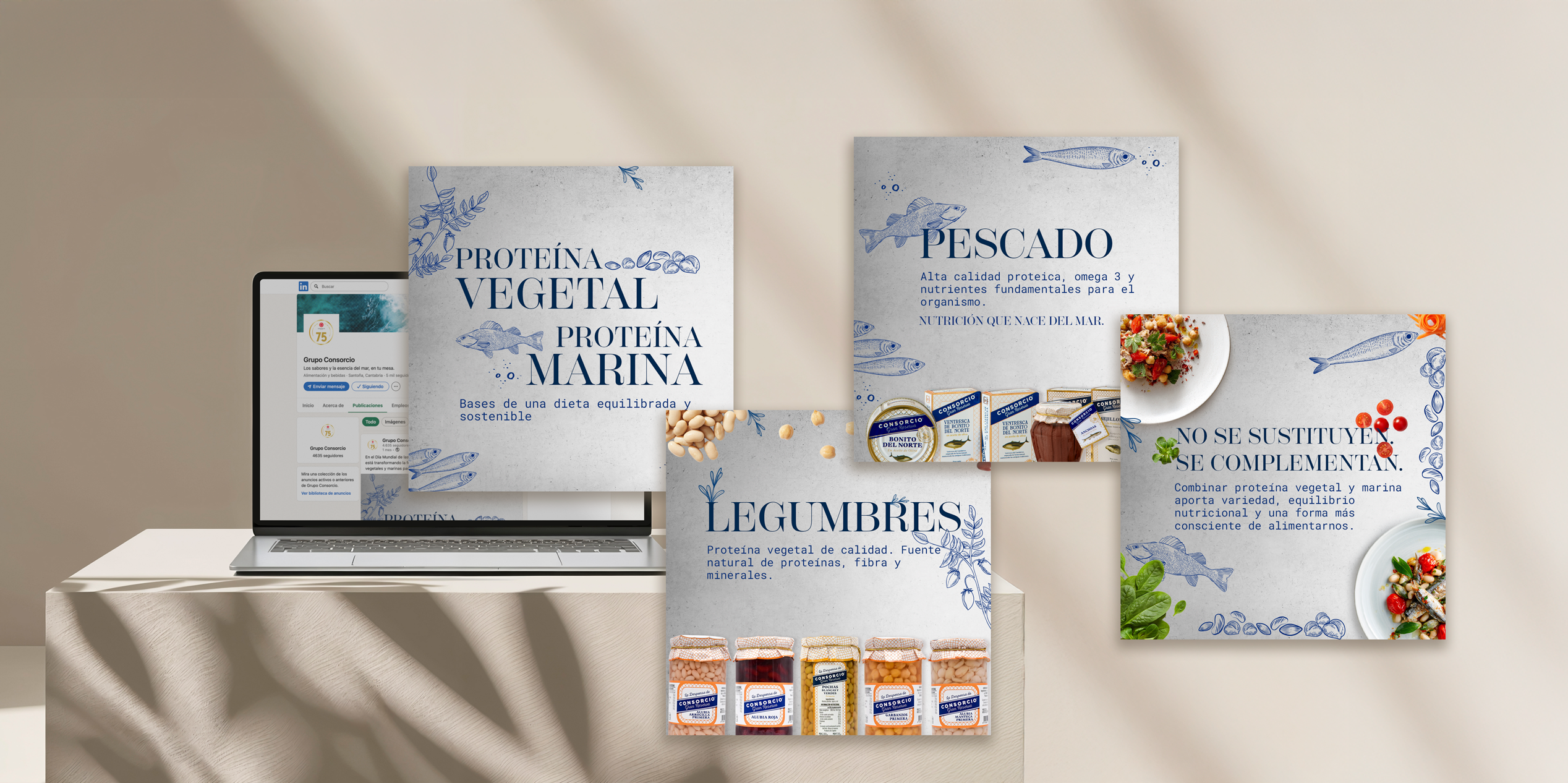 Dia-legumbres-post-SandraVAlero