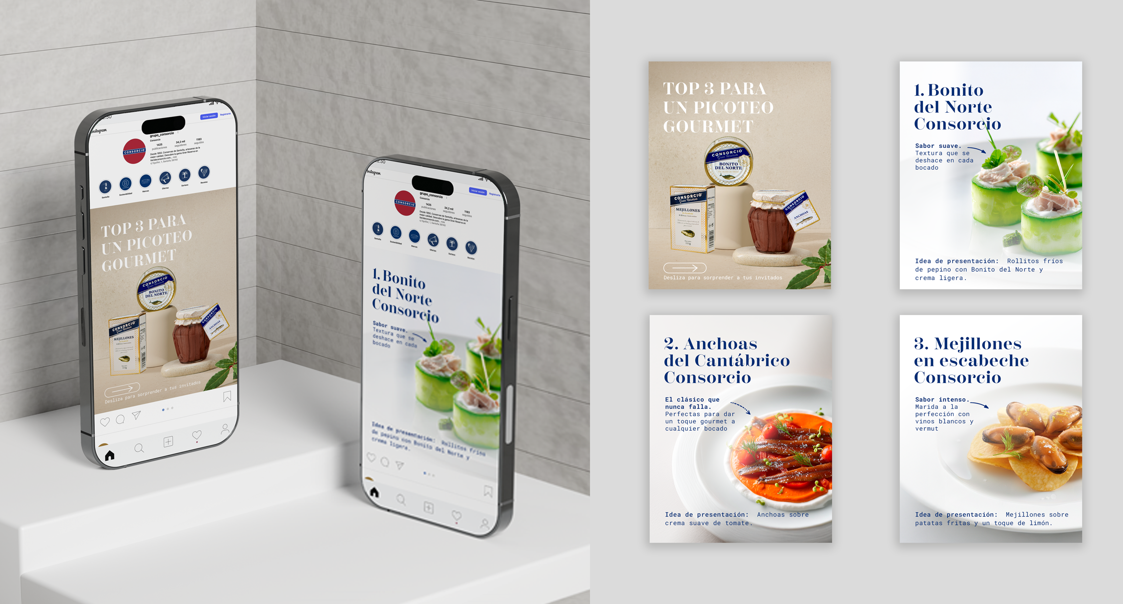 Post-Instagram-ConsorcioSandraValero