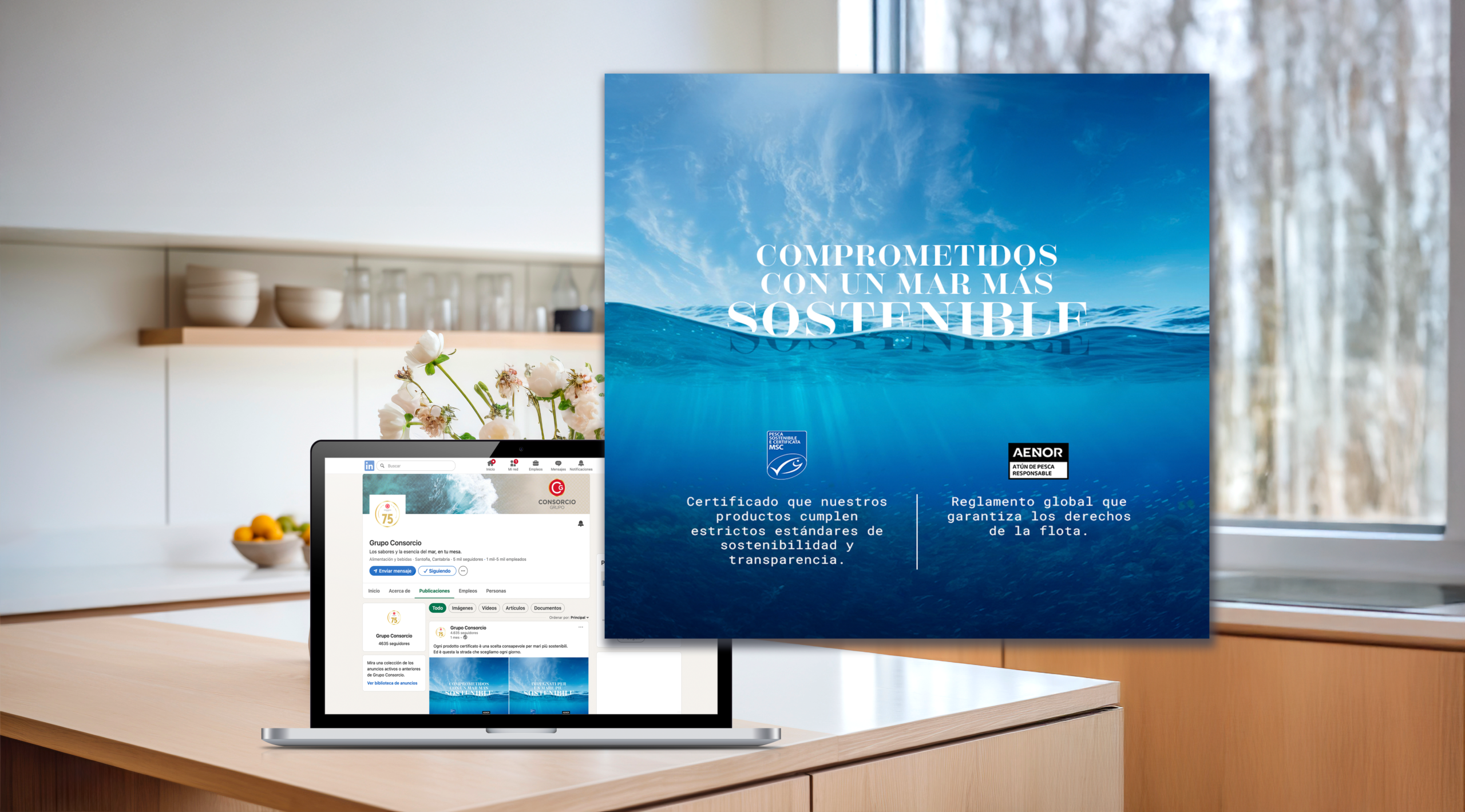 Post-linkedin-SandraValero