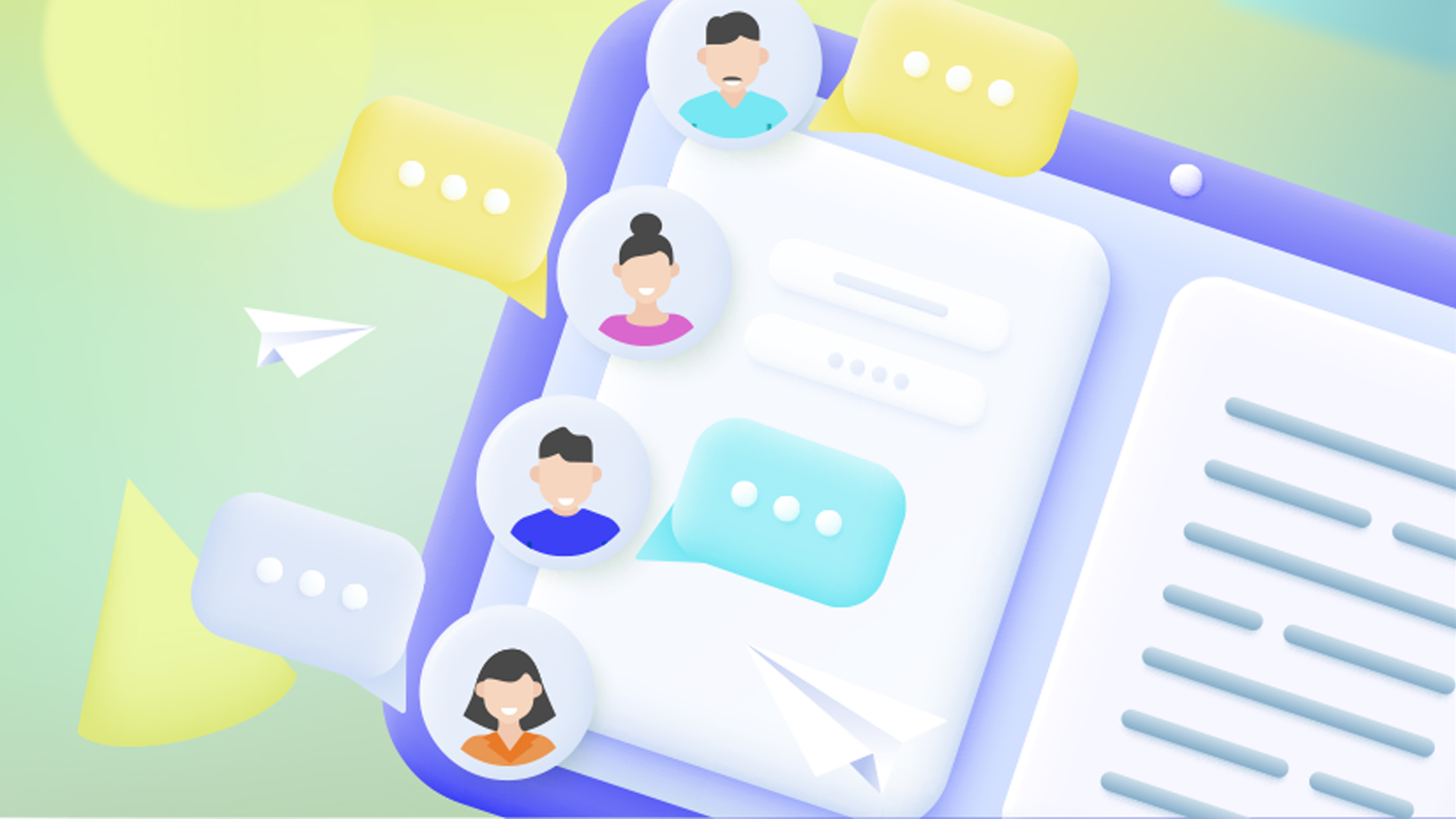 CaixaNoa-SandraVAlero