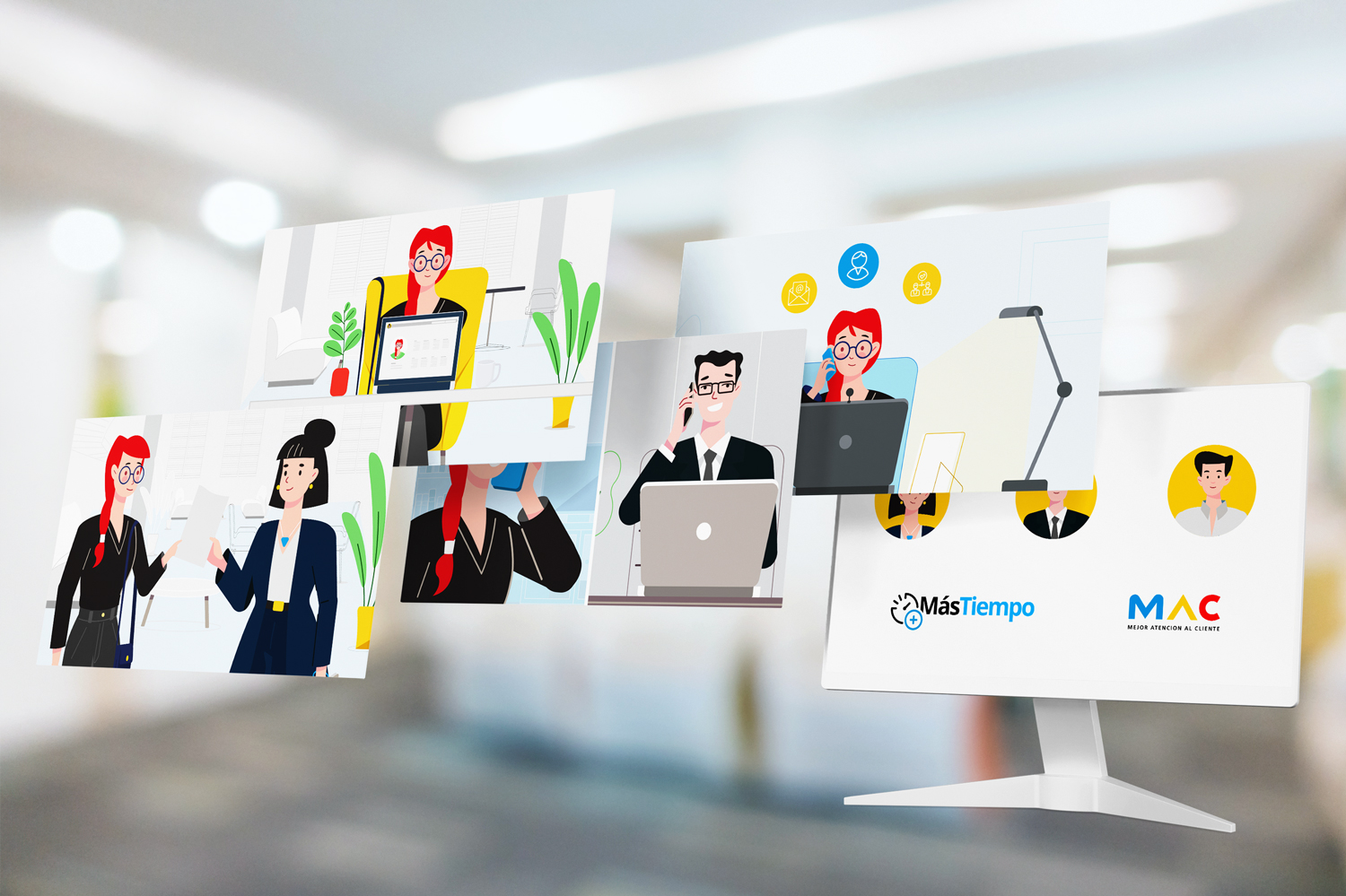 CaixaTestamentaria-SandraVAlero