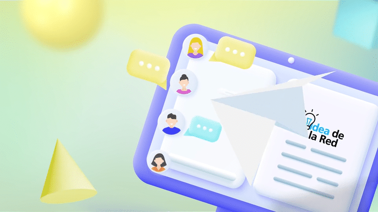 videoCaixa-Noa-SValero