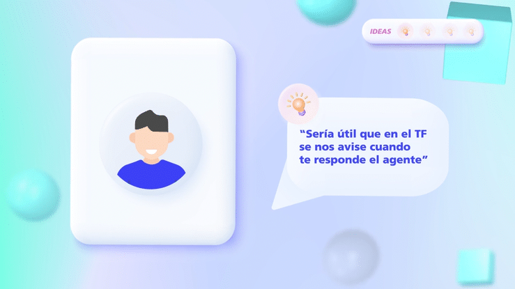 videoCaixa-Noa-SValero2